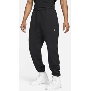 Nike Jordan Essentials Fleece Trousers M M