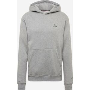 Nike Jordan Essentials M Fleece Pullover hoodie M