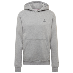Nike Jordan Essentials M Fleece Pullover hoodie M