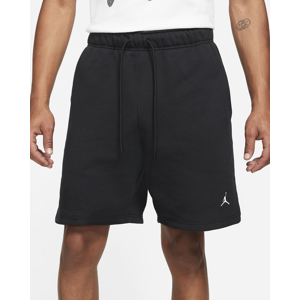 Nike Jordan Essentials M Fleece Shorts S