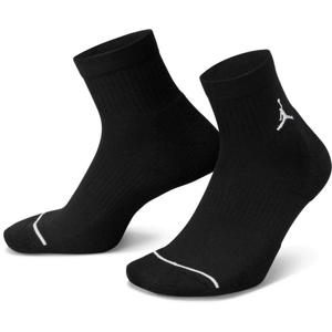 Nike Jordan Everyday Ankle Socks XL