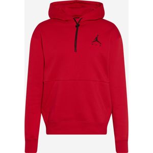 Nike Jordan Jumpman Air M Fleece Pullover Hoodie XL