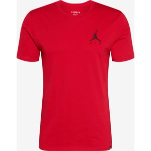 Nike Jordan Jumpman Air M T-Shirt XL