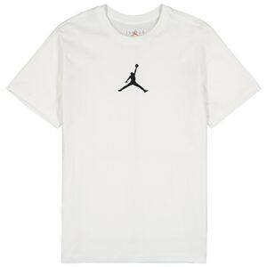 Nike Jordan Jumpman Crew M L