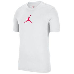 Nike Jordan Jumpman Dri-FIT XS