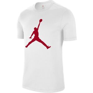 Nike Jordan Jumpman M XXL
