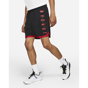 Nike Jordan Jumpman M S