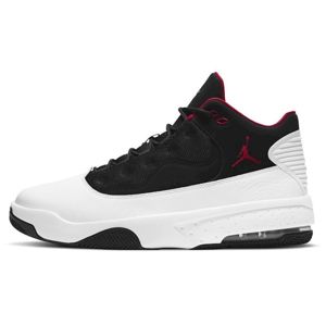 Nike Jordan Max Aura 2 M