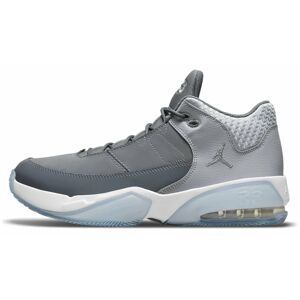 Nike Jordan Max Aura 3 M 41 EUR