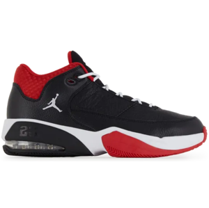 Nike Jordan Max Aura 3 M 45,5 EUR