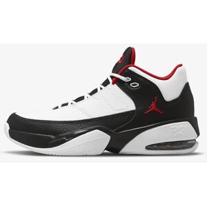 Nike Jordan Max Aura 3 Shoe Older Kids 35,5 EUR
