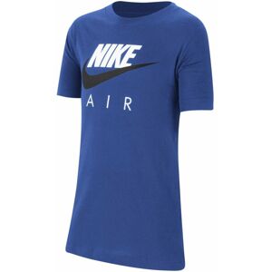 Nike Kinder T Shirt Air L
