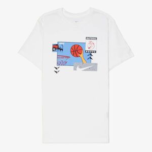 Nike M Basketball T-Shirt M