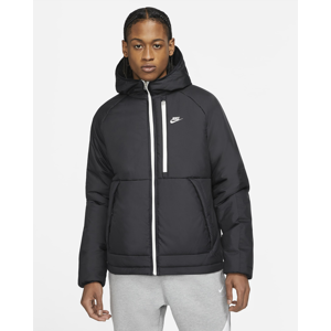 Nike M NSW Therma-FIT Legacy Jacket S