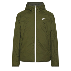 Nike M NSW Therma-Fit Repel Legacy Reversible Jacket XL