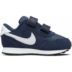 Nike MD Valiant Shoe Baby and Toddler 18,5 EUR