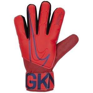 Nike NK GK Match FA19 11