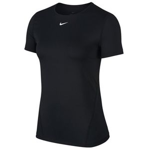 Nike NP 365 TOP SS ESSENTIAL W S
