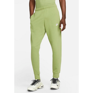 Nike NSW Club Jogger FT S