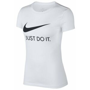 Nike NSW JDI W XL