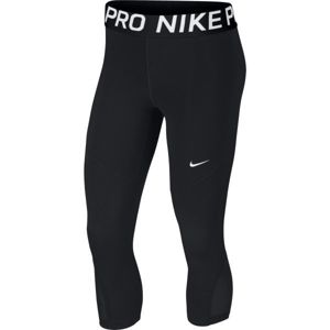 Nike Pro Capri W M