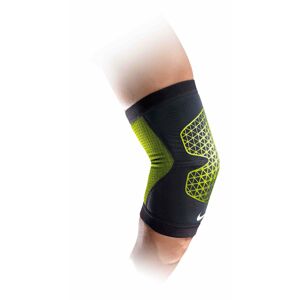 NIKE PRO COMBAT HYPERSTRONG ELBOW SLEEVE S