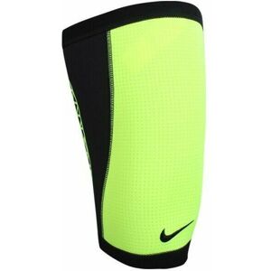 Nike Pro Combat Hyperstrong L