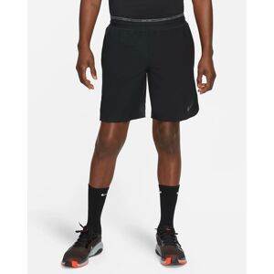 Nike Pro Dri-FIT Flex Rep M XL