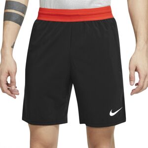 Nike Pro Dri-FIT Flex Vent Max M 8 L