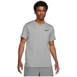 Nike Pro Dri-FIT M Short-Sleeve Top S