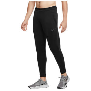 Nike Pro M Fleece Trousers XL