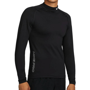 Nike Pro Warm Men's Long-Sleeve L