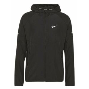 Nike Repel Miler M Running Jacket XXL