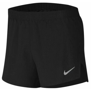 Nike Running Shorts Fast M L