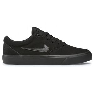 Nike SB Charge Suede M