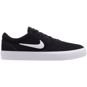 Nike SB Charge Suede 44,5 EUR