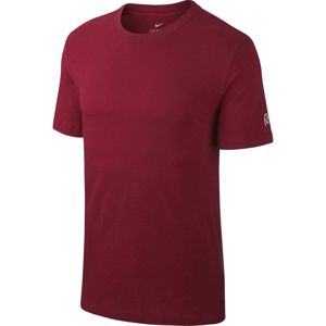 Nike SB Essential T-shirt XL