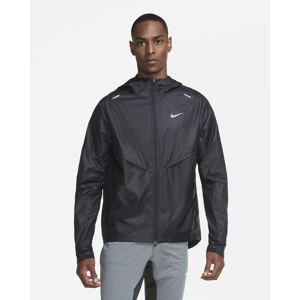Nike Shieldrunner M Running Jacket L