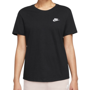 Nike Sportswear Club Essentials W Tee S