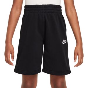 Nike Sportswear Club Fleece Big Kids L