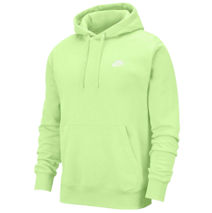 Nike Sportswear Club Fleece Pullover Hoodie XL