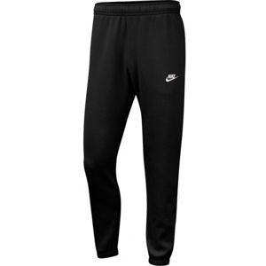Nike Sportswear Club Fleece XXL