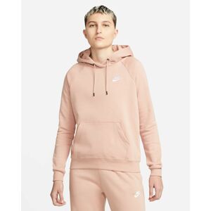 Nike Sportswear Essential W Fleece Pullover M