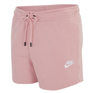 Nike Sportswear Essential W S