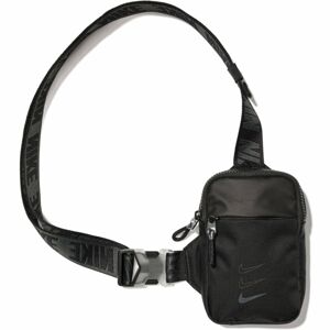 Nike Sportswear Essentials Hip Pack Small