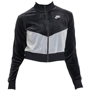 Nike Sportswear Heritage Jacket W S