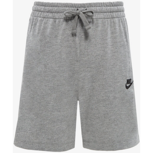 Nike Sportswear Kids Shorts XL