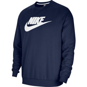 Nike Sportswear M Fleece Crew XL