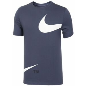 Nike Sportswear M T-Shirt S