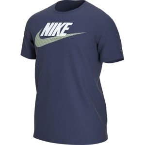 Nike Sportswear M L